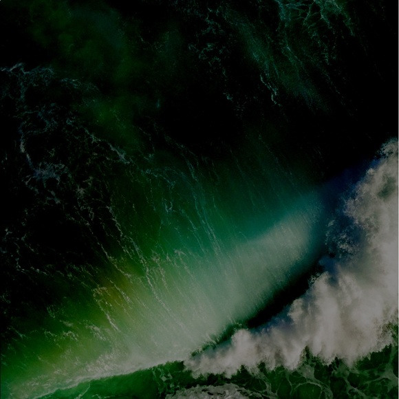 Meet your Posher, Stephanie - Picture 1 of 1